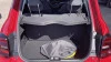 Fiat 500 Red Hb 185km 70kW (95CV)