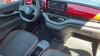 Fiat 500 Red Hb 185km 70kW (95CV)