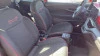 Fiat 500 Red Hb 185km 70kW (95CV)