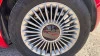 Fiat 500 Red Hb 185km 70kW (95CV)