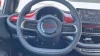 Fiat 500 Red Hb 185km 70kW (95CV)