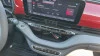 Fiat 500 Red Hb 185km 70kW (95CV)