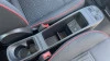 Fiat 500 Red Hb 185km 70kW (95CV)