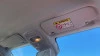Fiat 500 Red Hb 185km 70kW (95CV)