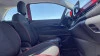 Fiat 500 Red Hb 185km 70kW (95CV)