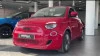 Fiat 500 Red Hb 185km 70kW (95CV)