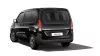 Citroën ë-Berlingo Talla M ë-Berlingo 50 kWh PLUS