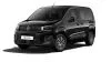 Citroën ë-Berlingo Talla M ë-Berlingo 50 kWh PLUS