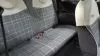 Fiat 500 Lounge 1.0 6v GSE