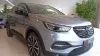 Opel Grandland GLX 5P ULT PHEV 16G 1T8 4*2
