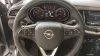 Opel Grandland GLX 5P ULT PHEV 16G 1T8 4*2