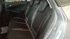 Opel Grandland GLX 5P ULT PHEV 16G 1T8 4*2