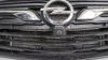 Opel Grandland GLX 5P ULT PHEV 16G 1T8 4*2