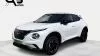Nissan juke 1.6 Hybrid N-Connecta Auto 105 kW (143 CV)