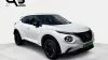 Nissan juke 1.6 Hybrid N-Connecta Auto 105 kW (143 CV)