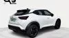 Nissan juke 1.6 Hybrid N-Connecta Auto 105 kW (143 CV)