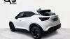Nissan juke 1.6 Hybrid N-Connecta Auto 105 kW (143 CV)