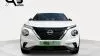 Nissan juke 1.6 Hybrid N-Connecta Auto 105 kW (143 CV)
