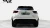 Nissan juke 1.6 Hybrid N-Connecta Auto 105 kW (143 CV)