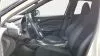 Nissan juke 1.6 Hybrid N-Connecta Auto 105 kW (143 CV)