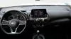 Nissan juke 1.6 Hybrid N-Connecta Auto 105 kW (143 CV)