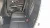 Nissan juke 1.6 Hybrid N-Connecta Auto 105 kW (143 CV)