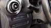 Nissan juke 1.6 Hybrid N-Connecta Auto 105 kW (143 CV)
