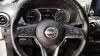Nissan juke 1.6 Hybrid N-Connecta Auto 105 kW (143 CV)