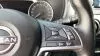 Nissan juke 1.6 Hybrid N-Connecta Auto 105 kW (143 CV)