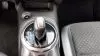 Nissan juke 1.6 Hybrid N-Connecta Auto 105 kW (143 CV)