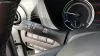 Nissan juke 1.6 Hybrid N-Connecta Auto 105 kW (143 CV)