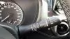 Nissan juke 1.6 Hybrid N-Connecta Auto 105 kW (143 CV)