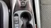 Nissan juke 1.6 Hybrid N-Connecta Auto 105 kW (143 CV)