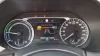 Nissan juke 1.6 Hybrid N-Connecta Auto 105 kW (143 CV)