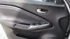 Nissan juke 1.6 Hybrid N-Connecta Auto 105 kW (143 CV)