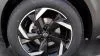 Nissan juke 1.6 Hybrid N-Connecta Auto 105 kW (143 CV)