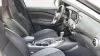 Nissan juke 1.6 Hybrid N-Connecta Auto 105 kW (143 CV)