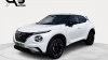 Nissan juke 1.6 Hybrid N-Connecta Auto 105 kW (143 CV)