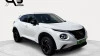 Nissan juke 1.6 Hybrid N-Connecta Auto 105 kW (143 CV)