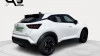 Nissan juke 1.6 Hybrid N-Connecta Auto 105 kW (143 CV)