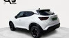 Nissan juke 1.6 Hybrid N-Connecta Auto 105 kW (143 CV)