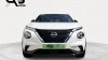 Nissan juke 1.6 Hybrid N-Connecta Auto 105 kW (143 CV)