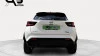 Nissan juke 1.6 Hybrid N-Connecta Auto 105 kW (143 CV)