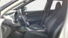 Nissan juke 1.6 Hybrid N-Connecta Auto 105 kW (143 CV)
