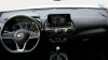 Nissan juke 1.6 Hybrid N-Connecta Auto 105 kW (143 CV)