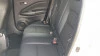 Nissan juke 1.6 Hybrid N-Connecta Auto 105 kW (143 CV)