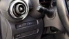 Nissan juke 1.6 Hybrid N-Connecta Auto 105 kW (143 CV)