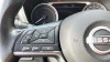 Nissan juke 1.6 Hybrid N-Connecta Auto 105 kW (143 CV)