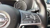 Nissan juke 1.6 Hybrid N-Connecta Auto 105 kW (143 CV)