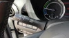 Nissan juke 1.6 Hybrid N-Connecta Auto 105 kW (143 CV)